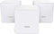 Tenda MF3 Saponetta WiFi con SIM Portatile, Router WiFi con SIM, Saponetta 4G LTE Cat4 150Mbps, WiFi 6 AX300Mbps, Batteria Ricaricabile, USB-C Porta, Configurazione Semplice, WPA3, Traffico Roaming