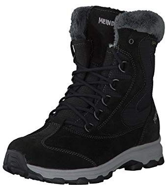Meindl Unisex-Adult Shoes