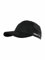 Craft Kappe Community Cap 1907941 Black S/M