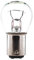 cyclingcolors AMPOULE 24V 21W BA15D VOITURE REMORQUE VEHICULE AGRICOLE CAMION