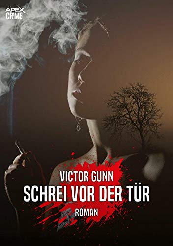 SCHREI VOR DER TÜR: Der Krimi-Klassiker!