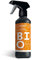 Cellmax CalSiMag Spray | 100% organisches und pflanzliches Spray auf Basis von Calcium, Silizium und Magnesium | Verbessert die Widerstandsfähigkeit der Pflanzen und unterstützt das Wachstum | 500ML