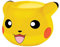 Stor Abysse - Pokemon Tazza 3D Pikachu in Ceramica da 320ml