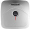Ariston Andris R, Undersink Electric Water Heater, 3kW, Control Unit, B Class ErP Rating, Economy E Setting, Manufactured to be Installed in UK - 3100832, Black, 10 Litre