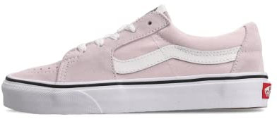 Vans UA SK8-LOW Rosa 38,5