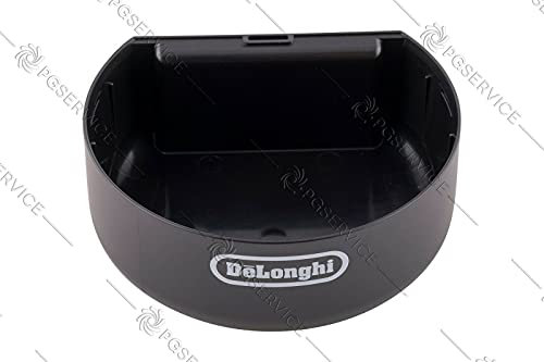 DeLonghi nespresso Soporte Cuadrícula Pan Máquina Café Esencia Mini EN85