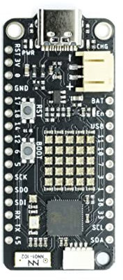 FeatherS2 NEO (ESP32-S2 Board)