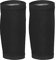 MYSUNBAR 4 Pcs Schweiß Arm Hülsen Band Schwitzgürtel Armbandage Armsleeve Arm Former Trimmer für Männer und Frauen Fitness Yoga Laufen