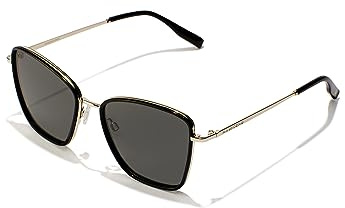 HAWKERS Sonnenbrille CHILL für Herren und Damen
