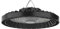 Hotte industrielle Led dimmable Roblan ASTRO V5-100W