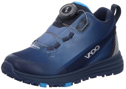 Vado 83406 3401 Sky MID BOA GTX Denim Gr. 28