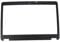 MLWSKERTY Laptop LCD Front Frame Bezel Laptop Accessories For DellLatitude E6440 Laptop 34x23.3cm Black
