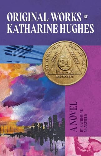 Original Works by Katharine Hughes