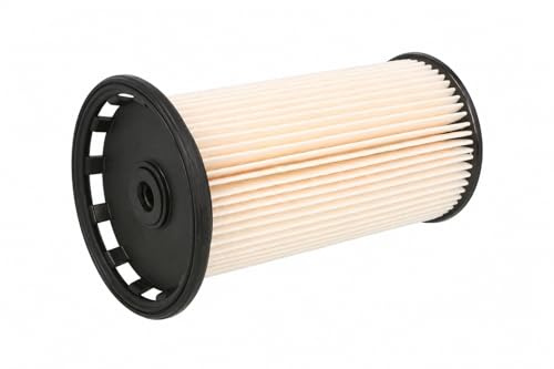 NEW PARTS RICAMBI Filtro Gasolio 5Q0127177 per Golf 7, Audi A3 8V, Seat Leon TDI