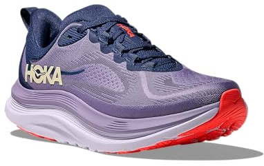 Hoka Damen W Kawana 3Sneaker