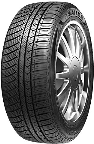 Sailun Atrezzo 4 Seasons XL M+S - 205/60R16 96V - Ganzjahresreifen