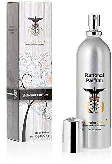 Les Perles D Orient – National Damen Parfum – Eau de Parfum 150 ml