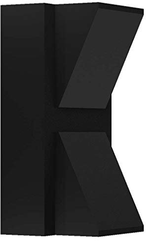 RZB LED-Wandleuchte Home 611985.0031