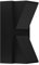 RZB LED-Wandleuchte Home 611985.0031
