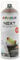 Dupli-Color 480799 braun Next Lisbon seidenmatt 400 ml