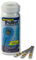 Interline AquaChek TruTest Teststreifen 50 Stück PH Chlor für digitales Aquacheck Trutest Messgerät 2606