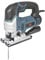 SIERRA CALADORA RATIO PRO 750W XF100