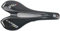 fahrradsattel Carbon RXL SL Carbon Sattel schwarz 3K glänzend Komfort Fahrradsättel 270 * 141mm Carbon rennradsattel MTB Sattel Carbon