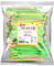 Tise Süsswaren Neon Pulversticks Karneval Fasching Wurfmaterial Brause Pulver Stangen Schleckpulver, 500 Stück (750g)
