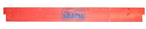 ClimTec Längsbord (Bordbrett) 1,50m FG Krause 713001