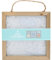 Hampton Art Galvanized Frame 10X10-Rustic -HW2067