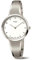 Boccia Klassische Uhr 3325-01