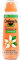USHUAIA - Déodorant Atomisuer Compressé Fleur D'Oranger 100Ml - Lot De 3 - Livraison Gratuite