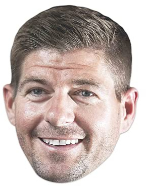 SPORTFOOTBALLMASKS