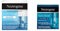 Neutrogena Hydro Boost Aqua Creme (50ml) - Feuchtigkeitsspendende Gesichtspflege mit Hyaluron und pflanzlicher Trehalose - öl- und parfümfreie Feuchtigkeitscreme & Hydro Boost Gesichtscreme, 50ml
