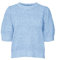VMDOFFY 2/4 O-Neck Pullover GA NOOS