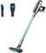 Cecotec Akku-Stabstaubsauger Conga Rockstar 1600 Titanium, 680 W und 26 kPa, Digitalmotor, Jalisco-Bürste, 230 AW, 75 min Autonomie, 4 Modi, Digitalanzeige, Zubehör