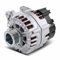 Frankberg Lichtmaschine Generator Kompatibel mit T.o.u.a.r.e.g 7P5 7P6 3.0 V6 TSI Hybrid Benzin/Elektro 2010-2014 Replace# 06E903023A