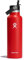 HYDRO FLASK - Trinkflasche 621ml (21oz) mit Strohdeckel - Vakuumisolierte, Wiederverwendbare Flasche aus Edelstahl - Auslaufsicherer Deckel - Heiß & Kalt - Kleine Öffnung - Goji