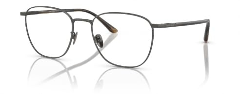 GIORGIO ARMANI 0AR5132325954