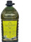 Aceite de Oliva Virgen Extra - HACHOLIVA - AOVE - Selección Especial - 1 Garrafas de 5 Litros (5 L) - Origen España