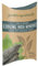 Codling Moth Nematodes 60sqm - Comprehensive Solution for Fruit Tree Protection, Organic Pest Control, Covers up to 16 Trees, Effective Against Codling Moths