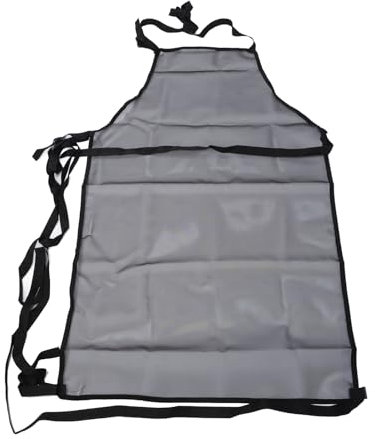 Fliegendecke, Bauchschutz, Verstellbar, Pferde Bauchschutz, REIT Fliegendecke, Mesh Bauchschutz für Reitstall, Einstellung, Pferdeschutzdecke, Pferde Fliegendecke, Stretch Mesh