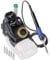 WEP 937D-I3 Soldering Station