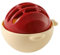 Dog Hair Catcher For Washer,Reusable Lint Remover For Clothes,Dog Hair Lint Catcher For Laundry, Laundry Lint Catcher,Floating Hair Filtering Mesh Removal For Washing Machine