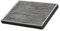 Filtro abitacolo per Suzuki per Grand per Vitara II JT 1.6 2.0 2.4 2.7 3.2 SX4 XL7 3.6 2006-2009 95861-64J00 9586164J00 Filtro Aria Abitacolo Auto Filtro abitacolo Standard