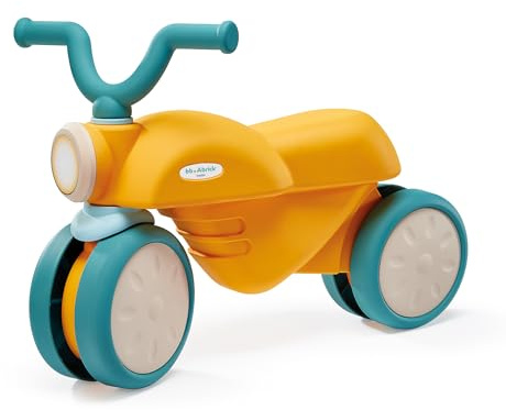 Ecoiffier - Spielzeug, 7949