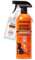 PetStandard Geruchsentferner – Starker Enzymreiniger für Katzen- & Hundeurin, Fäkalien, Erbrochenes – Sicher für Haustiere & Natur – Made in Germany – 750ml