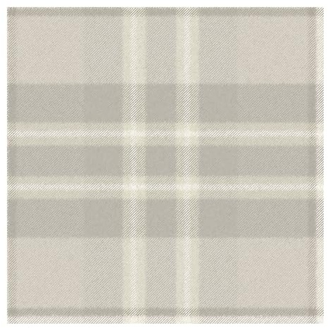 Superfresco Easy Eildon Weave Stone Wallpaper | Paste the Wall | Cream Check | Eco-Friendly