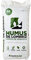 Humus de Lombriz Ecológico Suelo Fértil. (42 Litros_25kg)