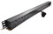 Dynamode PDU-12WS-V-UK-IEC20 12 Way Vertical UK 13A Switched PDU
